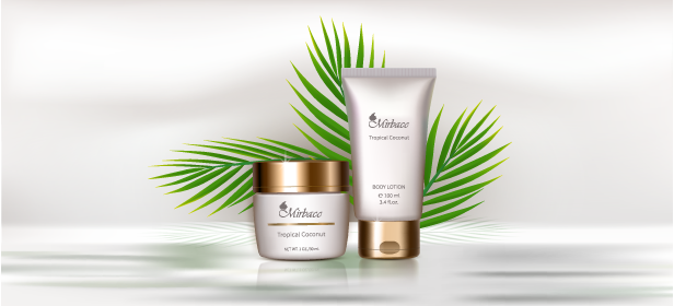 cosmetics-mirbaco